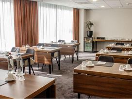 7 Tage Erholung in der vielfältigen Stadt Haarlem