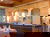 3 Tage Aktivurlaub in Seefeld - Hotel Seelos