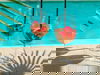 3 Tage Italien-Urlaub für die ganze Familie