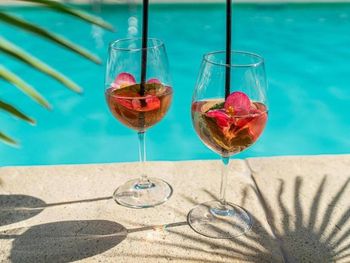 3 Tage Italien-Urlaub für die ganze Familie