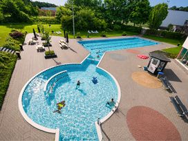 Rundum Sorglos Paket - 3 Tage All-Inclusive