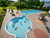 Rundum Sorglos Paket - 3 Tage All-Inclusive