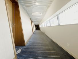 Ostseewoche in Kolberg - Strand & Seeluft