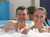 Vita Classica Therme mit Übernachtung