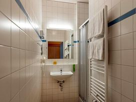 3 Tage Wandern mit Frühstück im Hotel Jufa Kaprun