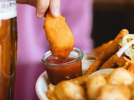 2 Tage im München Marriott Hotel mit Frühstück