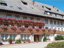 4 Tage unvergessliche Schwarzwalderlebnisse