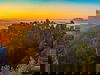 5 Tage Auszeit Sächsische Schweiz mit Wellness & HP