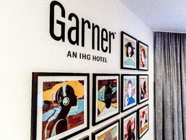 2 Tage im Novum Hotel City Nord mit Frühstück