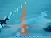 Das Wasser des Lebens - Thermenhopping