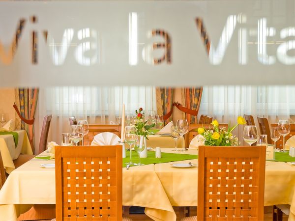 3 Tage Zauber Indiens - Ayurveda Wellness für Genießer in Wesendorf, Niedersachsen inkl. Halbpension