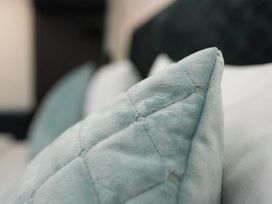 Hallo Frankfurt- 5 Tage mit Frühstück im Palmenhof