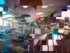 4 Tage Thermaltraum im Chiemgau: relaxen & entspannen