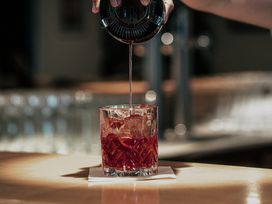 6 Tage Gourmet & Bergwellness im Tiroler Ötztal