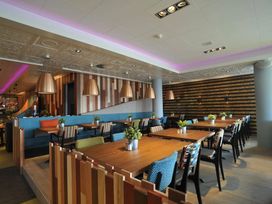 4 Tage im Hotel Zuiderduin mit HP