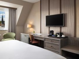 4 Tage Brügge in Westflandern erkunden