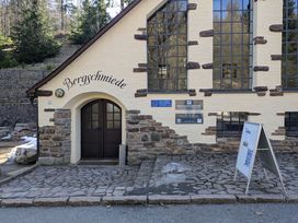 3 Tage Wandererlebnis im Erzgebirge