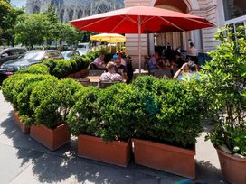 Das wunderschöne Wien erleben - 4 Tage