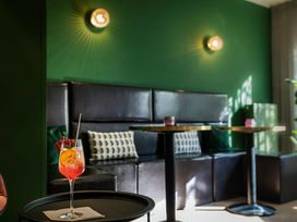 Schlösser-Erlebnis Elbtal-Dresden - 4 Tage