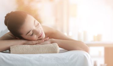 Spa Hotel im Schwarzwald