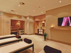 Hannover entdecken – 2 Tage mit Frühstück, Sauna & Fitness