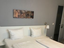 3 Tage Kurzurlaub mit HP+ im Hotel Fritz