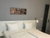 3 Tage Kurzurlaub mit HP+ im Hotel Fritz