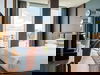 4 Tage im Corendon City Hotel Amsterdam mit Frühstück