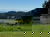 3 Tage Urlaub im Allgäu