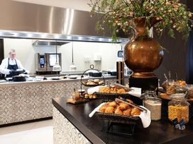 3 Tage Erholung am Naturschutzgebiet Groningen