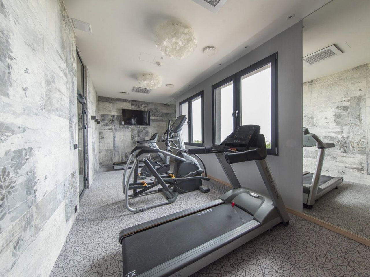6 Tage mit Strand, Wellness & Relax