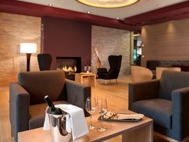 2 Tage Thermenurlaub in Freiburg