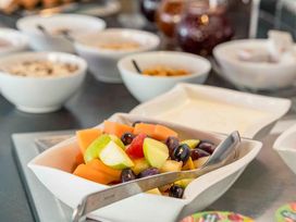 2 Tage im mittelalterlichen Graz mit Frühstück