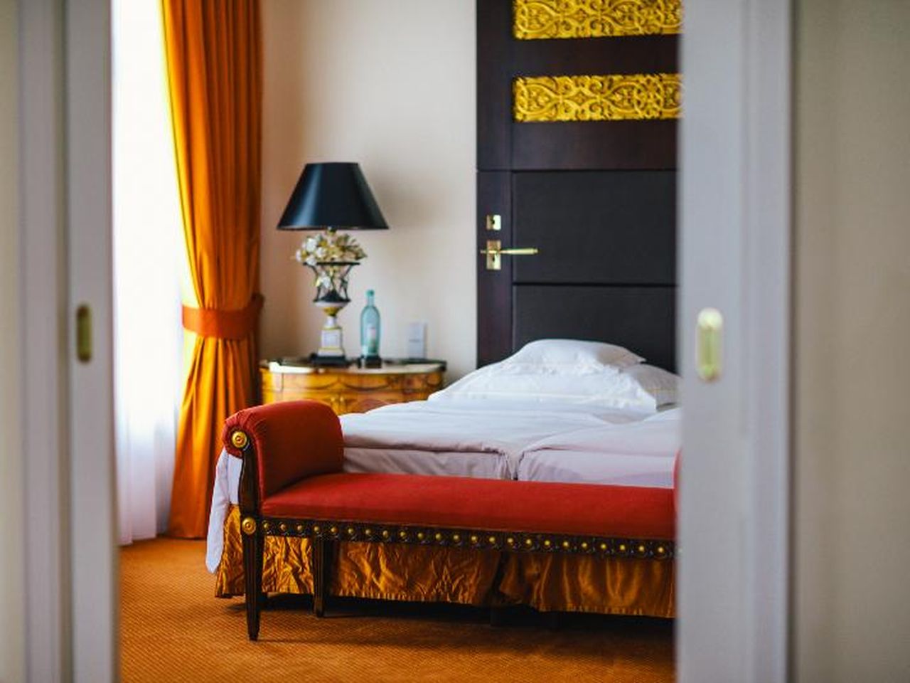 2 Tage in Dresden mit Frühstück