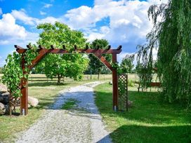 Willkommen im Spreewald! - 2 Tage Erholung im Grünen
