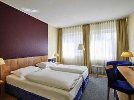 2 Tage in der schönen Domstadt Köln mit Frühstück