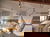 Bier meets Massage & Wellness - 4 Tage im Bierhotel