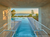 Harry's Wellnessausflug mit Therme Lindau - 4 Tage