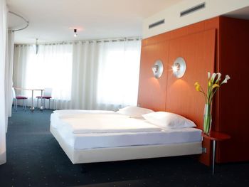 3 Tage im Penck Hotel Dresden mit Frühstück