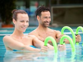 4 Verwöhntage in Bad Radkersburg