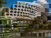 6 Tage im Seepark Wörthersee Resort mit Frühstück