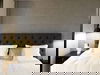2 Tage im Radisson Blu Hotel Cologne 