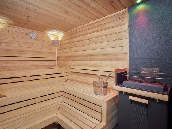 Winterurlaub im Ötztal & das Skigebiet Gurgl - 4 Tage in Obergurgl, Tirol inkl. Halbpension