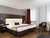 2 Tage Kurzurlaub mit Frühstück im Leonardo Hotel Munchen City Center
