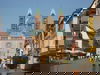 3 Tage Heidelberg komplett