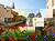5 Tage Urlaub Valkenburg Natur,Altstadt & Erholung