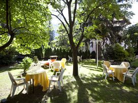 3 Tage Auszeit in Südtirol