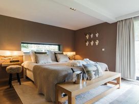 Erholung im grünen Apeldoorn - 2 Tage im Nachbarland