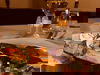 Private Spa Days im historischen Schlosshotel