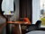 3 Tage Frankfurt aus bester Lage erkunden